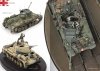 AK Interactive AK 130001 BRITISH AT WAR – LOS BRITÁNICOS EN GUERRA